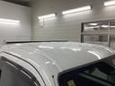 衝突被害軽減ブレーキ　横滑り防止装置　２ＷＤ　ＭＴ　エアコン　パワステ　ラジオ　オートハイビーム　アイドリングストップ　オートライト　マット　バイザー　マット　バイザー（岐阜県）の中古車
