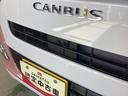 衝突被害軽減ブレーキ　横滑り防止装置　オートハイビーム　アイドリングストップ　ステアリングスイッチ　オートライト　キーフリーシステム　オートエアコン　パノラマカメラ（岐阜県）の中古車