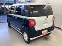 衝突被害軽減ブレーキ　横滑り防止装置　４ＷＤ　オートハイビーム　アイドリングストップ　ステアリングスイッチ　オートライト　キーフリーシステム　オートエアコン　パノラマカメラ（岐阜県）の中古車
