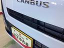 衝突被害軽減ブレーキ　横滑り防止装置　４ＷＤ　オートハイビーム　アイドリングストップ　ステアリングスイッチ　オートライト　キーフリーシステム　オートエアコン　パノラマカメラ（岐阜県）の中古車