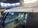 衝突被害軽減ブレーキ　横滑り防止装置　４ＷＤ　オートハイビーム　アイドリングストップ　ステアリングスイッチ　オートライト　キーフリーシステム　オートエアコン　パノラマカメラ（岐阜県）の中古車