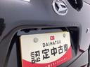 衝突被害軽減ブレーキ　横滑り防止装置　オートハイビーム　アイドリングストップ　ステアリングスイッチ　オートライト　キーフリーシステム　オートエアコン　パノラマカメラ　マット　バイザー（岐阜県）の中古車