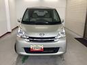 エアコン　パワステ　社外ナビ　アイドリングストップ　キーレス　マット　バイザー（岐阜県）の中古車