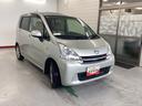 エアコン　パワステ　社外ナビ　アイドリングストップ　キーレス　マット　バイザー（岐阜県）の中古車