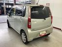 エアコン　パワステ　社外ナビ　アイドリングストップ　キーレス　マット　バイザー（岐阜県）の中古車
