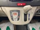 エアコン　パワステ　社外ナビ　アイドリングストップ　キーレス　マット　バイザー（岐阜県）の中古車