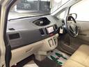エアコン　パワステ　社外ナビ　アイドリングストップ　キーレス　マット　バイザー（岐阜県）の中古車