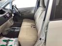 エアコン　パワステ　社外ナビ　アイドリングストップ　キーレス　マット　バイザー（岐阜県）の中古車