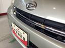 エアコン　パワステ　社外ナビ　アイドリングストップ　キーレス　マット　バイザー（岐阜県）の中古車