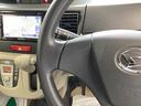 エアコン　パワステ　社外ナビ　アイドリングストップ　キーレス　マット　バイザー（岐阜県）の中古車