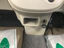 エアコン　パワステ　社外ナビ　アイドリングストップ　キーレス　マット　バイザー（岐阜県）の中古車
