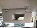 エアコン　パワステ　社外ナビ　アイドリングストップ　キーレス　マット　バイザー（岐阜県）の中古車