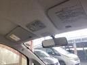エアコン　パワステ　社外ナビ　アイドリングストップ　キーレス　マット　バイザー（岐阜県）の中古車