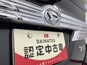 衝突被害軽減ブレーキ　横滑り防止装置　アイドリングストップ　ステアリングスイッチ　オートライト　キーフリーシステム　オートエアコン　ナビ　バックカメラ　ＥＴＣ　マット　バイザー（岐阜県）の中古車