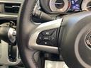 衝突被害軽減ブレーキ　横滑り防止装置　４ＷＤ　アイドリングストップ　ステアリングスイッチ　オートライト　キーフリーシステム　オートエアコン　ナビ　ドラレコ　バックカメラ　ＥＴＣ　マット　バイザー（岐阜県）の中古車