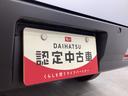衝突被害軽減ブレーキ　横滑り防止装置　４ＷＤ　ＣＶＴ　エアコン　パワステ　ラジオ　オートハイビーム　アイドリングストップ　オートライト（岐阜県）の中古車