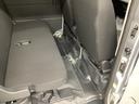 衝突被害軽減ブレーキ　横滑り防止装置　４ＷＤ　ＣＶＴ　エアコン　パワステ　ラジオ　オートハイビーム　アイドリングストップ　オートライト（岐阜県）の中古車