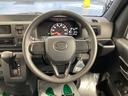 衝突被害軽減ブレーキ　横滑り防止装置　４ＷＤ　ＣＶＴ　エアコン　パワステ　ラジオ　オートハイビーム　アイドリングストップ　オートライト（岐阜県）の中古車