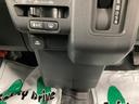 衝突被害軽減ブレーキ　横滑り防止装置　４ＷＤ　ＣＶＴ　エアコン　パワステ　ラジオ　オートハイビーム　アイドリングストップ　オートライト（岐阜県）の中古車