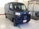 衝突被害軽減ブレーキ　横滑り防止装置　４ＷＤ　ＣＶＴ　エアコン　パワステ　ラジオ　オートハイビーム　アイドリングストップ　オートライト（岐阜県）の中古車