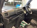 衝突被害軽減ブレーキ　横滑り防止装置　４ＷＤ　ＣＶＴ　エアコン　パワステ　ラジオ　オートハイビーム　アイドリングストップ　オートライト（岐阜県）の中古車