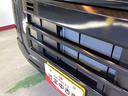 衝突被害軽減ブレーキ　横滑り防止装置　４ＷＤ　ＣＶＴ　エアコン　パワステ　ラジオ　オートハイビーム　アイドリングストップ　オートライト（岐阜県）の中古車