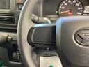 衝突被害軽減ブレーキ　横滑り防止装置　４ＷＤ　ＣＶＴ　エアコン　パワステ　ラジオ　オートハイビーム　アイドリングストップ　オートライト（岐阜県）の中古車