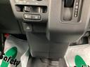 衝突被害軽減ブレーキ　横滑り防止装置　４ＷＤ　ＣＶＴ　エアコン　パワステ　ラジオ　オートハイビーム　アイドリングストップ　オートライト（岐阜県）の中古車