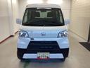 衝突被害軽減ブレーキ　横滑り防止装置　４ＷＤ　ＭＴ　エアコン　パワステ　ＣＤチューナー　オートハイビーム　アイドリングストップ　オートライト　キーレス　マット　バイザー（岐阜県）の中古車