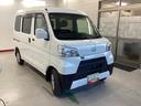衝突被害軽減ブレーキ　横滑り防止装置　４ＷＤ　ＭＴ　エアコン　パワステ　ＣＤチューナー　オートハイビーム　アイドリングストップ　オートライト　キーレス　マット　バイザー（岐阜県）の中古車