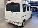 衝突被害軽減ブレーキ　横滑り防止装置　４ＷＤ　ＭＴ　エアコン　パワステ　ＣＤチューナー　オートハイビーム　アイドリングストップ　オートライト　キーレス　マット　バイザー（岐阜県）の中古車