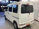 衝突被害軽減ブレーキ　横滑り防止装置　４ＷＤ　ＭＴ　エアコン　パワステ　ＣＤチューナー　オートハイビーム　アイドリングストップ　オートライト　キーレス　マット　バイザー（岐阜県）の中古車