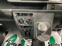 衝突被害軽減ブレーキ　横滑り防止装置　４ＷＤ　ＭＴ　エアコン　パワステ　ＣＤチューナー　オートハイビーム　アイドリングストップ　オートライト　キーレス　マット　バイザー（岐阜県）の中古車