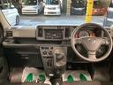 衝突被害軽減ブレーキ　横滑り防止装置　４ＷＤ　ＭＴ　エアコン　パワステ　ＣＤチューナー　オートハイビーム　アイドリングストップ　オートライト　キーレス　マット　バイザー（岐阜県）の中古車