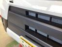 衝突被害軽減ブレーキ　横滑り防止装置　４ＷＤ　ＭＴ　エアコン　パワステ　ＣＤチューナー　オートハイビーム　アイドリングストップ　オートライト　キーレス　マット　バイザー（岐阜県）の中古車