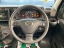 衝突被害軽減ブレーキ　横滑り防止装置　４ＷＤ　ＭＴ　エアコン　パワステ　ＣＤチューナー　オートハイビーム　アイドリングストップ　オートライト　キーレス　マット　バイザー（岐阜県）の中古車