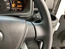衝突被害軽減ブレーキ　横滑り防止装置　４ＷＤ　ＭＴ　エアコン　パワステ　ＣＤチューナー　オートハイビーム　アイドリングストップ　オートライト　キーレス　マット　バイザー（岐阜県）の中古車