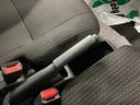 衝突被害軽減ブレーキ　横滑り防止装置　４ＷＤ　ＭＴ　エアコン　パワステ　ＣＤチューナー　オートハイビーム　アイドリングストップ　オートライト　キーレス　マット　バイザー（岐阜県）の中古車