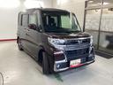 衝突被害軽減ブレーキ　横滑り防止装置　４ＷＤ　オートハイビーム　アイドリングストップ　ステアリングスイッチ　オートライト　キーフリー　エアコン　ナビ　ドラレコ　パノラマカメラ　ＥＴＣ　マット　バイザー（岐阜県）の中古車