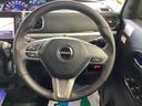 衝突被害軽減ブレーキ　横滑り防止装置　４ＷＤ　オートハイビーム　アイドリングストップ　ステアリングスイッチ　オートライト　キーフリー　エアコン　ナビ　ドラレコ　パノラマカメラ　ＥＴＣ　マット　バイザー（岐阜県）の中古車