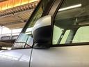 衝突被害軽減ブレーキ 横滑り防止装置 オートハイビーム アイドリングストップ ステアリングスイッチ オートライト キーフリーシステム オートエアコン(岐阜県)の中古車