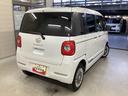 衝突被害軽減ブレーキ　横滑り防止装置　４ＷＤ　オートハイビーム　アイドリングストップ　ステアリングスイッチ　オートライト　キーフリー　オートエアコン　ナビ　ドラレコ　パノラマカメラ　ＥＴＣ　マット（岐阜県）の中古車
