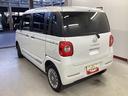 衝突被害軽減ブレーキ　横滑り防止装置　４ＷＤ　オートハイビーム　アイドリングストップ　ステアリングスイッチ　オートライト　キーフリー　オートエアコン　ナビ　ドラレコ　パノラマカメラ　ＥＴＣ　マット（岐阜県）の中古車