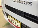 衝突被害軽減ブレーキ　横滑り防止装置　４ＷＤ　オートハイビーム　アイドリングストップ　ステアリングスイッチ　オートライト　キーフリー　オートエアコン　ナビ　ドラレコ　パノラマカメラ　ＥＴＣ　マット（岐阜県）の中古車