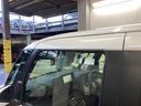 衝突被害軽減ブレーキ　横滑り防止装置　４ＷＤ　オートハイビーム　アイドリングストップ　ステアリングスイッチ　オートライト　キーフリー　オートエアコン　ナビ　ドラレコ　パノラマカメラ　ＥＴＣ　マット（岐阜県）の中古車