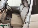エアコン　パワステ　ナビ　ＥＴＣ　パノラマカメラ　アイドリングストップ　オートライト　マット（岐阜県）の中古車