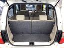 エアコン　パワステ　ナビ　ＥＴＣ　パノラマカメラ　アイドリングストップ　オートライト　マット（岐阜県）の中古車