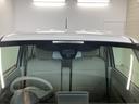エアコン　パワステ　ナビ　ＥＴＣ　パノラマカメラ　アイドリングストップ　オートライト　マット（岐阜県）の中古車
