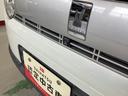エアコン　パワステ　ナビ　ＥＴＣ　パノラマカメラ　アイドリングストップ　オートライト　マット（岐阜県）の中古車