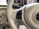 エアコン　パワステ　ナビ　ＥＴＣ　パノラマカメラ　アイドリングストップ　オートライト　マット（岐阜県）の中古車